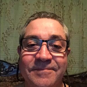 Meet your Posher, Eddie